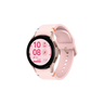 Samsung Galaxy Watch FE, 40 mm, Pink Gold, SM-R861NIDAMEA