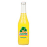 Jarritos Pineapple Natural Flavor Soda 370 ml