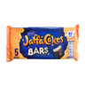 McVitie's Jaffa Cake Bars 5 pcs