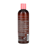 Hask Rose Oil & Peach Color Care Conditioner 355 ml