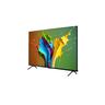 LG 98 inches 4K Smart QNED TV, Black, 98QNED89T6A