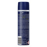 Nivea Deep Extreme MaxxTech Anti-Perspirant Spray For Men 150 ml