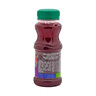 Nadec No Added Sugar Berry Mix With Mix Fruit Juice 180 ml