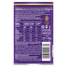 Cadbury Original Drinking Hot Chocolate 250 g