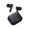 Baseus True Wireless Earbuds Bowie E17 Black