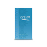 Prediction Ocean EDP For Men 100ml