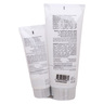 Swiss Image Absolute Radiance Whitening Face Wash 200 ml + Swiss Image Absolute Radiance Whitening Face Mask 75 ml