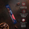 Canderel Dark Chocolate with Whey Protein 30 g