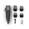 Philips Series 3000 Corded Hair Clipper, HC3100