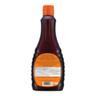 American Garden Pancake Syrup 355 ml