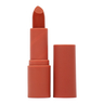 Ever Bilena Matte Lipstick K-Beauty Collection Paradise Nude 1 pc