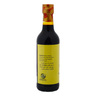 Amoy Dark Soy Sauce 500 ml