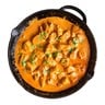 Butter Chicken Boneless 400 g