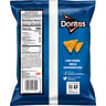 Doritos Cool Ranch Tortilla Chips 92.1 g