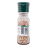 Italpepe Freeze Dried Red Onion 10 g