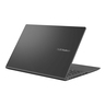 Asus Vivobook X1500EA-EJ3637W,Intel Core i3,4GB RAM,256GB SSD,Intel UHD Graphics,15.6" FHD,Windows 11,,Arabic/English Keyboard