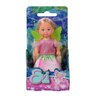 Steffi Love Flower Fairy Doll, Assorted 1 pc, 105733597