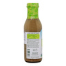 California Olive Ranch Chile Lime Verde Marinade and Sauce 295.7 ml