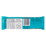 Cretamel Nut Bar Almond 40 g