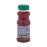 Nadec No Added Sugar Berry Mix With Mix Fruit Juice 180 ml