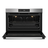 Frigidaire Built-In Electric Oven, 125 L, 3600W, FRVE915SCA