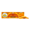 La Mere Poulard French Caramel Butter Biscuit 125 g