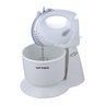 Optima Stand Mixer BM300