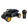 Batman Radio Control Car, 53547