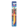 Oral-B Kids Toothbrush Soft Assorted Color 3-5 Years 1 pc