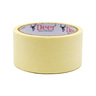 Conic Masking Tape 1 X 30 Yards 1 pc