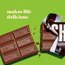 Hershey's Creamy Milk Chocolate 40 g