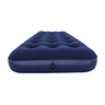 Bestway Air Mattress Outdoor Jr.Twin, 67000