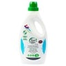 Eya Clean Natural Pro Odorless Laundry Detergent 1.8 Litres