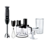 Braun Multi Quick Hand Blender, 1000W, MQ5275