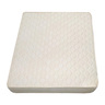 Springer Medicated Mattress 150 x 190cm