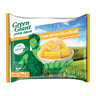 Green Giant Nibblers Corn On The Cob 1.3 kg