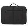 Wagon R Laptop Bag 227-2 14.5" Assorted