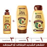 Garnier Ultra Doux Avocado Oil & Shea Butter Leave In Cream 200 ml