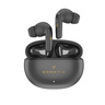 Smartix Earbuds ANC 1 SWEN1W7 Black