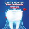 Signal Fluoride Cavity Fighter Toothpaste 120 ml