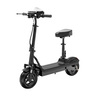 Mytoys Electric Scooter MT-2026