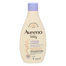 Aveeno Baby Bath & Wash Calming Comfort 250 ml