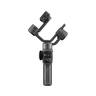 Zhiyun Gimbal Smooth 5 Combo Black