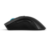 Lenovo Gaming Mouse M600