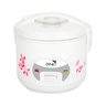 Zenet Rice Cooker ZRC-15D 1.5 Litre