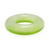 Bestway Frosted Neon Swim Ring, 91 cm, 1pc, Assorted, 36025