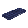 Bestway Air Mattress Outdoor Jr.Twin, 67000