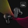 Skullcandy S2DBW-P740 Dime 2 True Wireless Earbuds Black