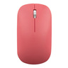 Trands Rechargeable Optical Mouse, Assorted Colors, TR-MU570