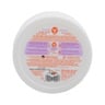 Creme 21 Baby Cream 150 ml